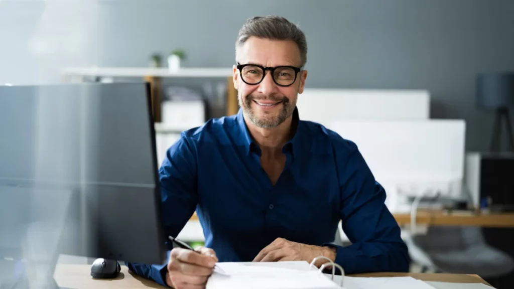 it informatique en anglais