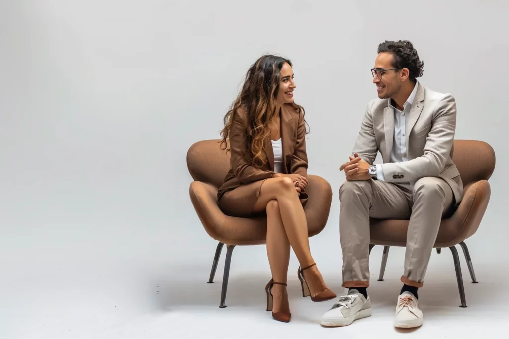 j'ai 35 ans en anglais