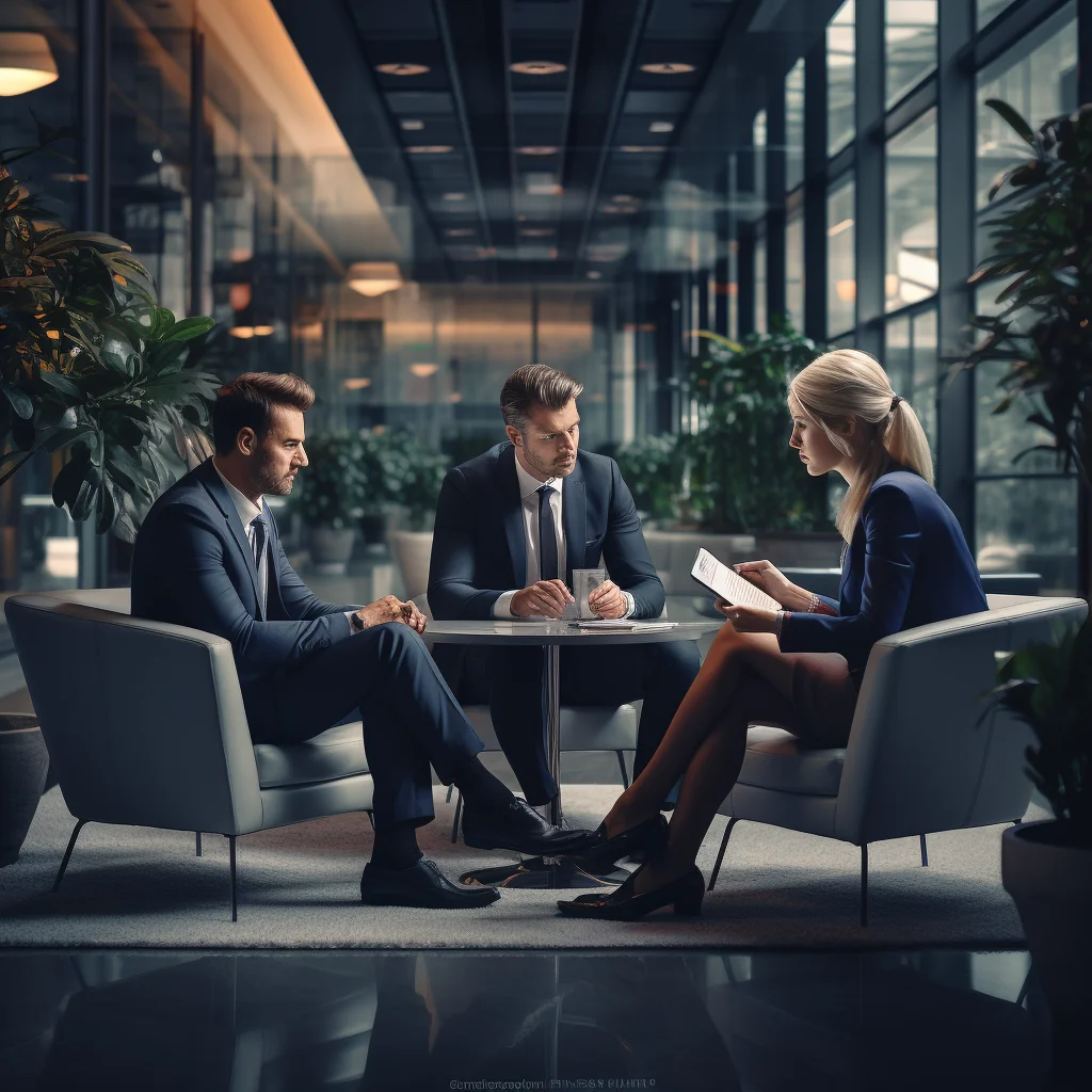 j'ai 35 ans en anglais