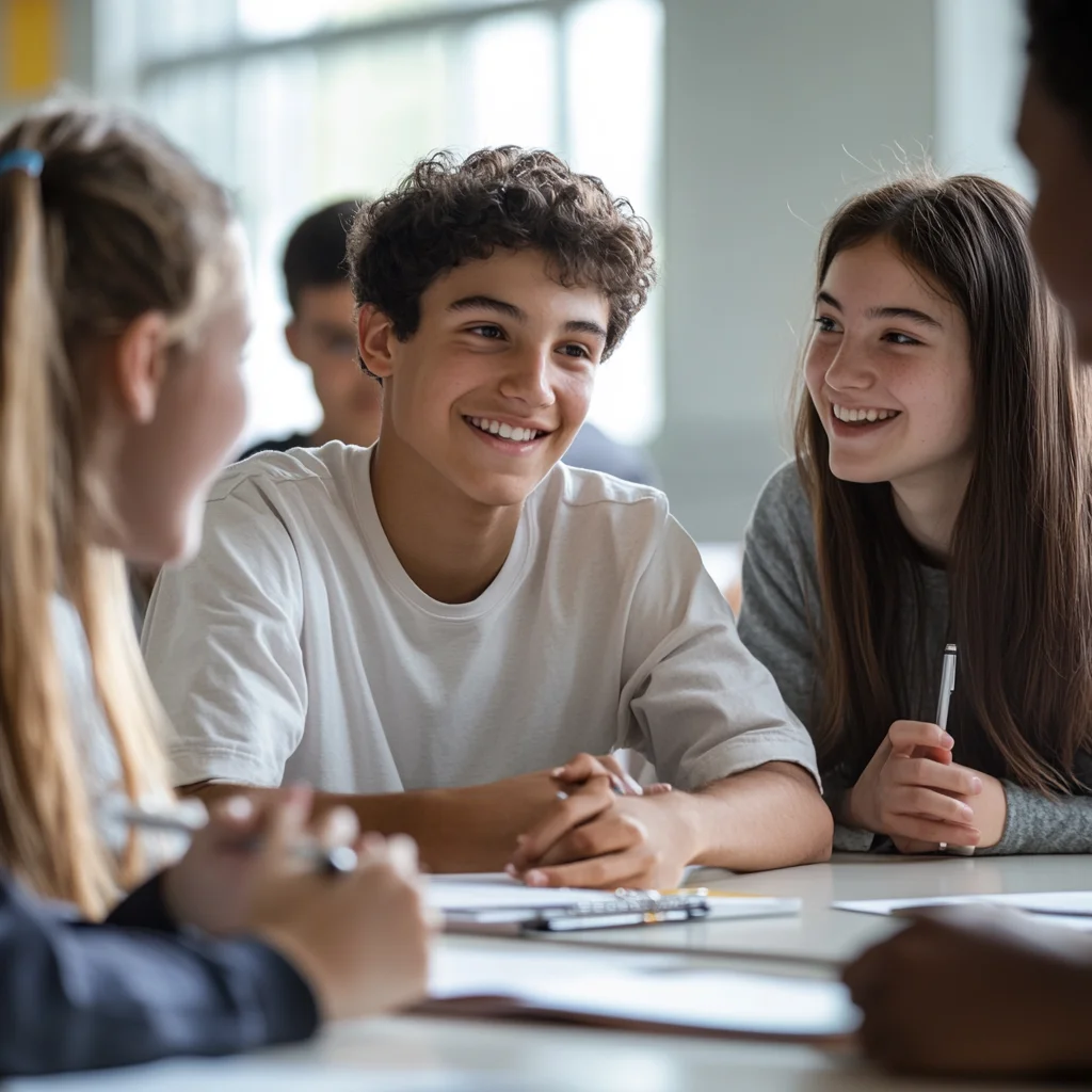 comptabilité en anglais