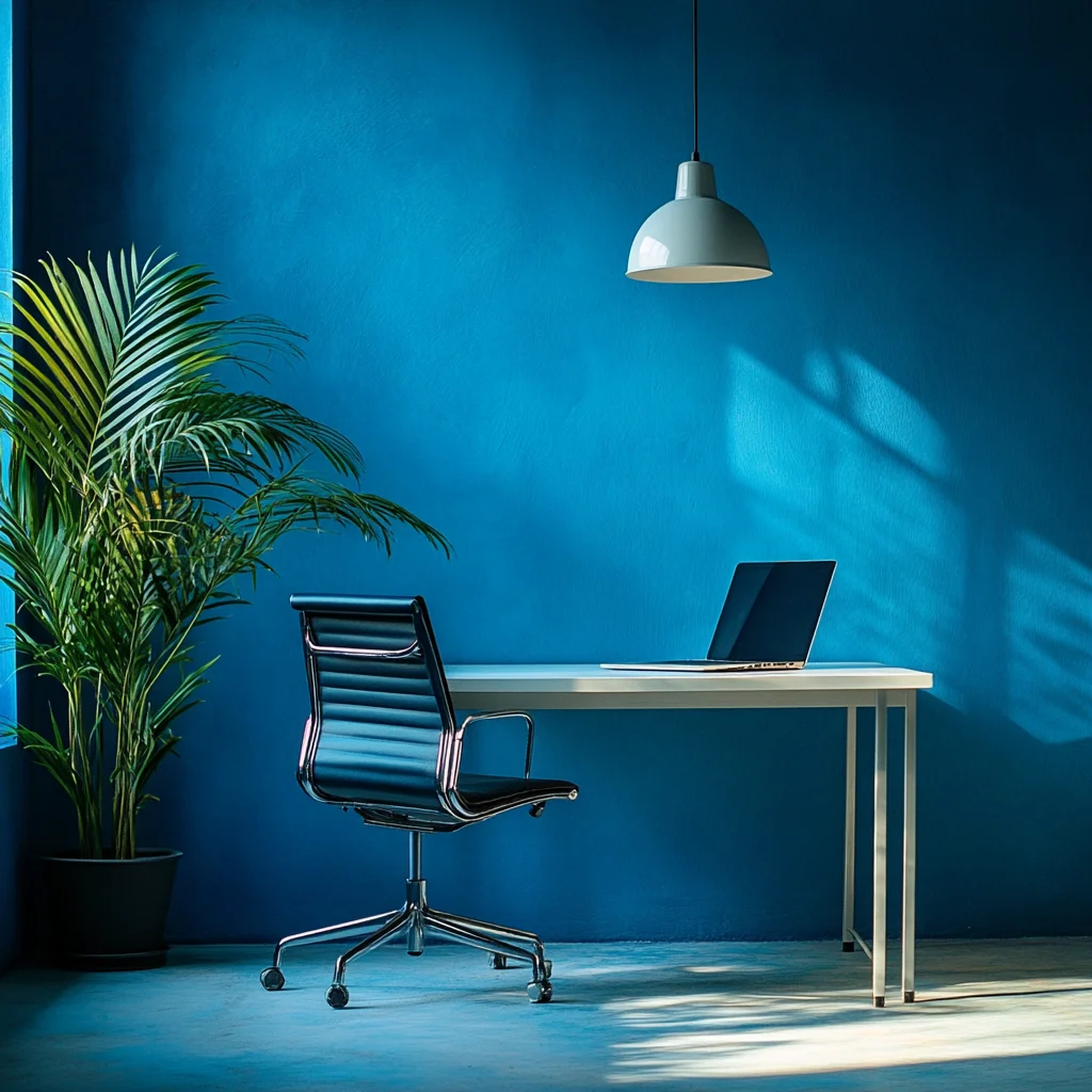 merci pour ces mots touchants