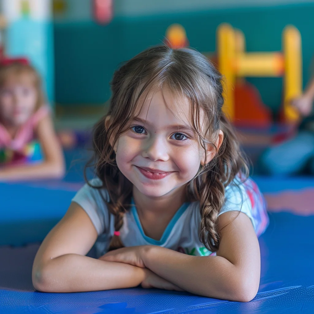 futur conditionnel anglais