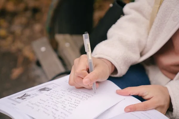 comment dit on virgule en anglais