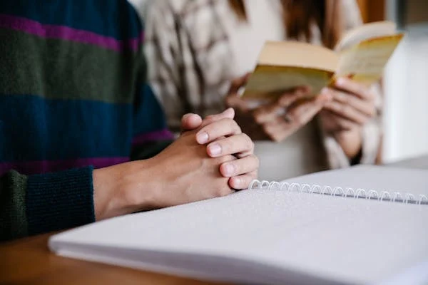 phrase verbale anglais