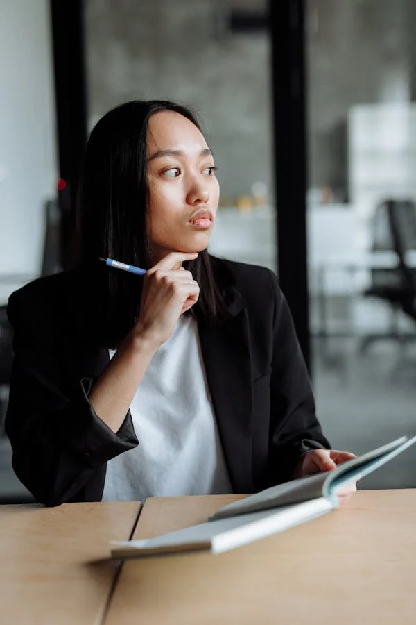 preposition anglaise