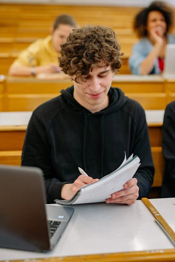 le chiffre un en anglais