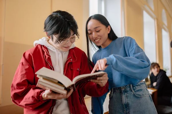 past perfect quand l'utiliser