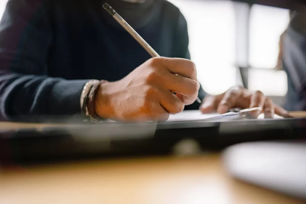 Citation en anglais amour avec traduction