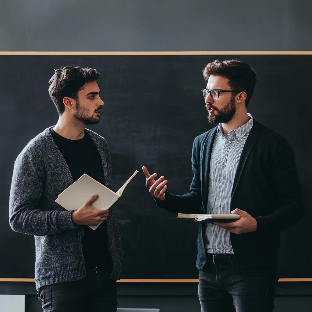 past perfect quand l'utiliser