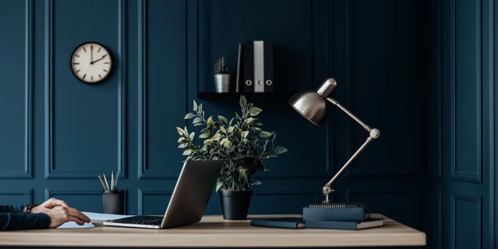 quantifier en anglais