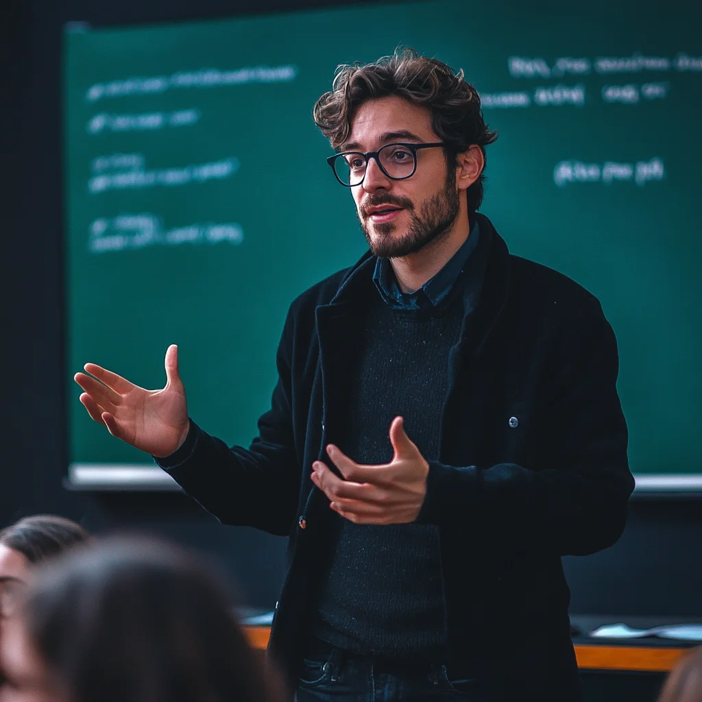 quantifier en anglais