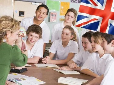 qu'est-ce que le participe passé en anglais2