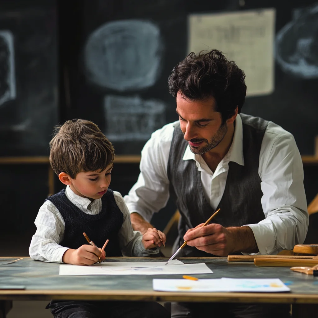 qu'est-ce que le participe passé en anglais2