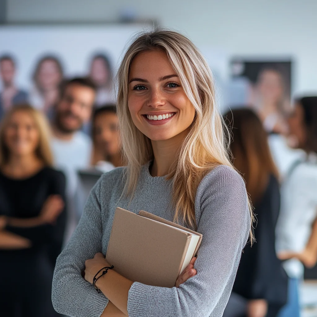 qu'est-ce que le participe passé en anglais5