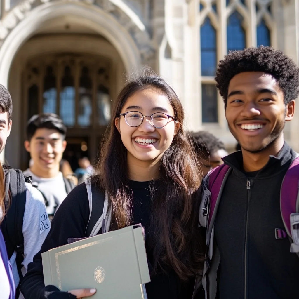 verbe au présent simple en anglais