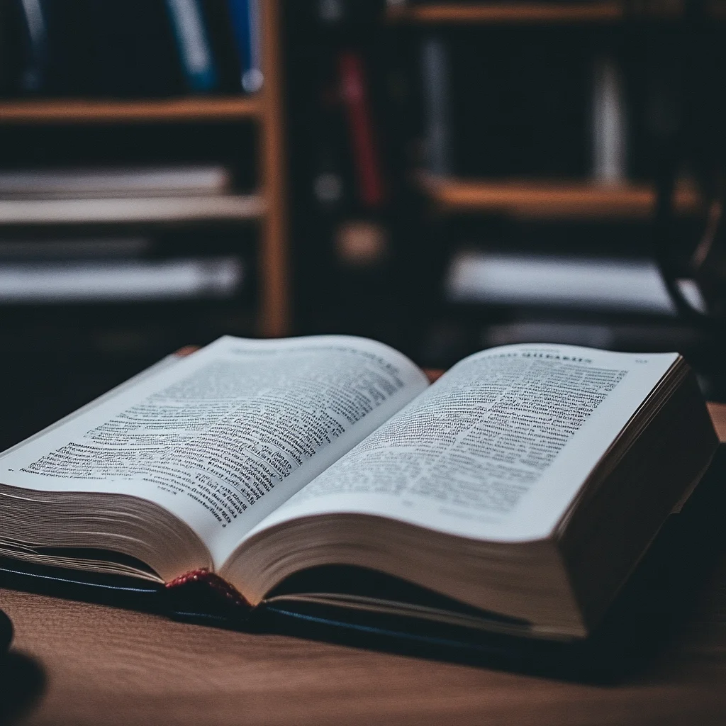 vocabulaire esthétique anglais