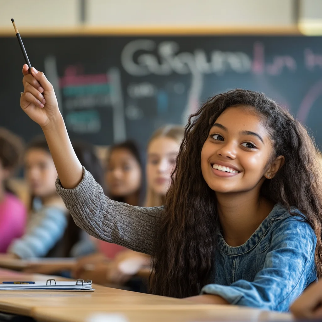 vocabulaire esthétique anglais