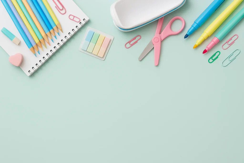 verbe irréguliers en anglais