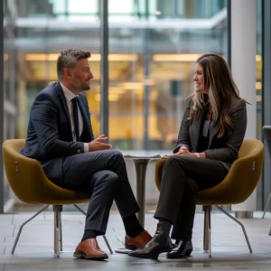 formation Anglais Eragny 95610