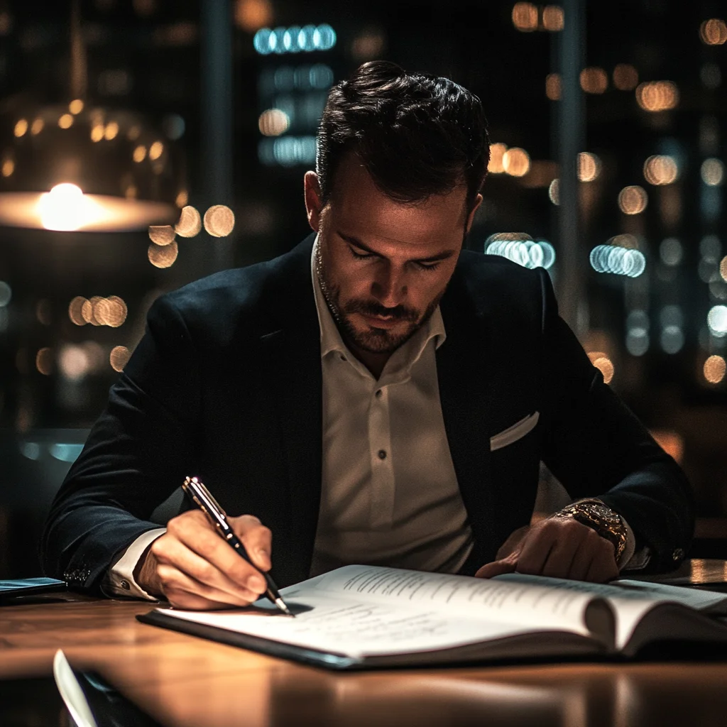 apprendre l anglais seul