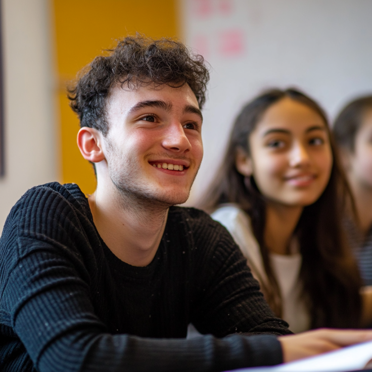 abréviation anglaise