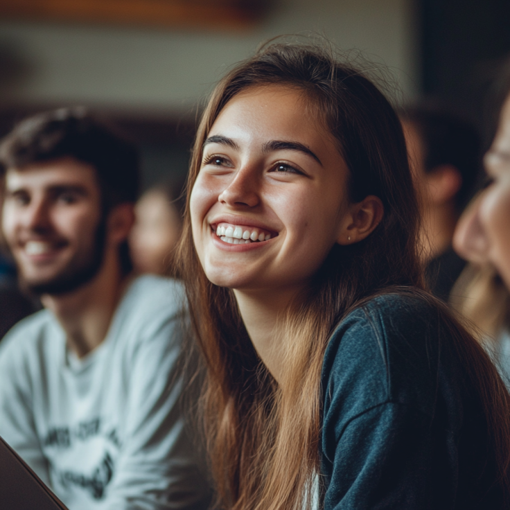 abréviation anglaise