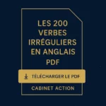 ChatGPT Image 20 mai 2025, 13_56_28