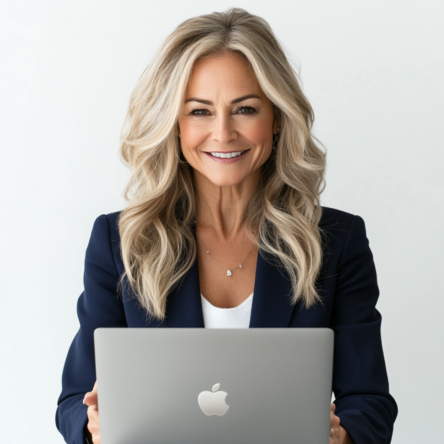 cours d'anglais débutant