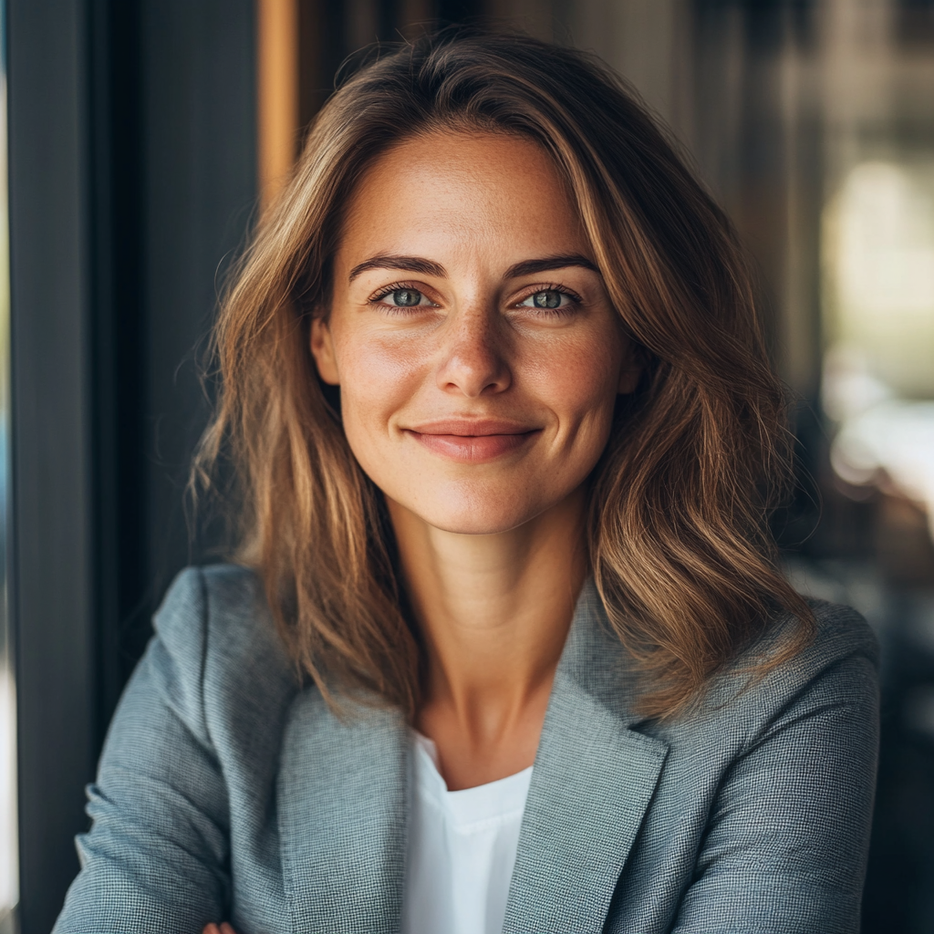 cours d'anglais autour de moi