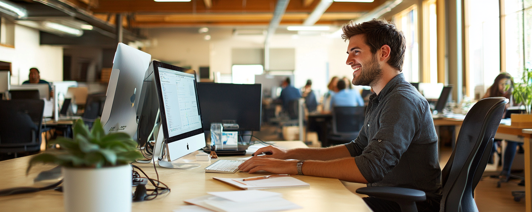 Cours d’anglais avec prof