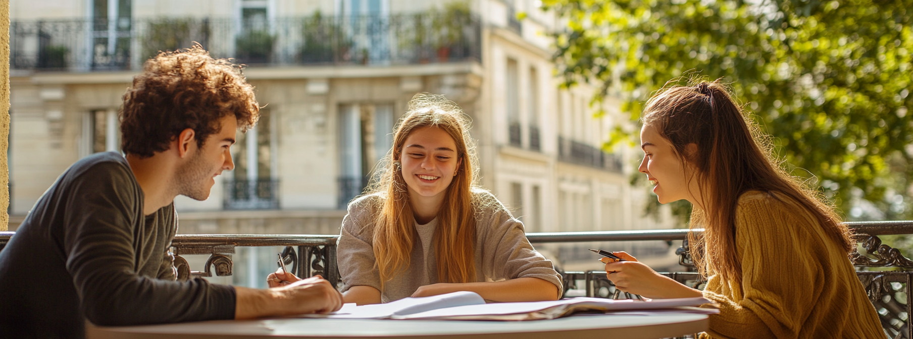 cours d'anglais facile