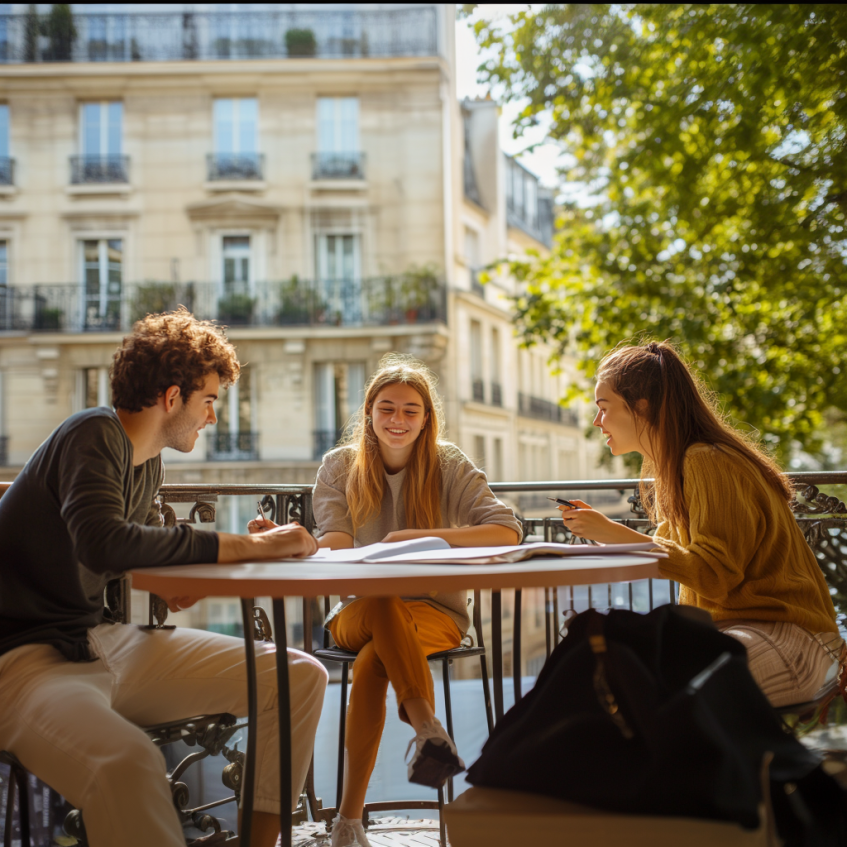 cours d'anglais facile