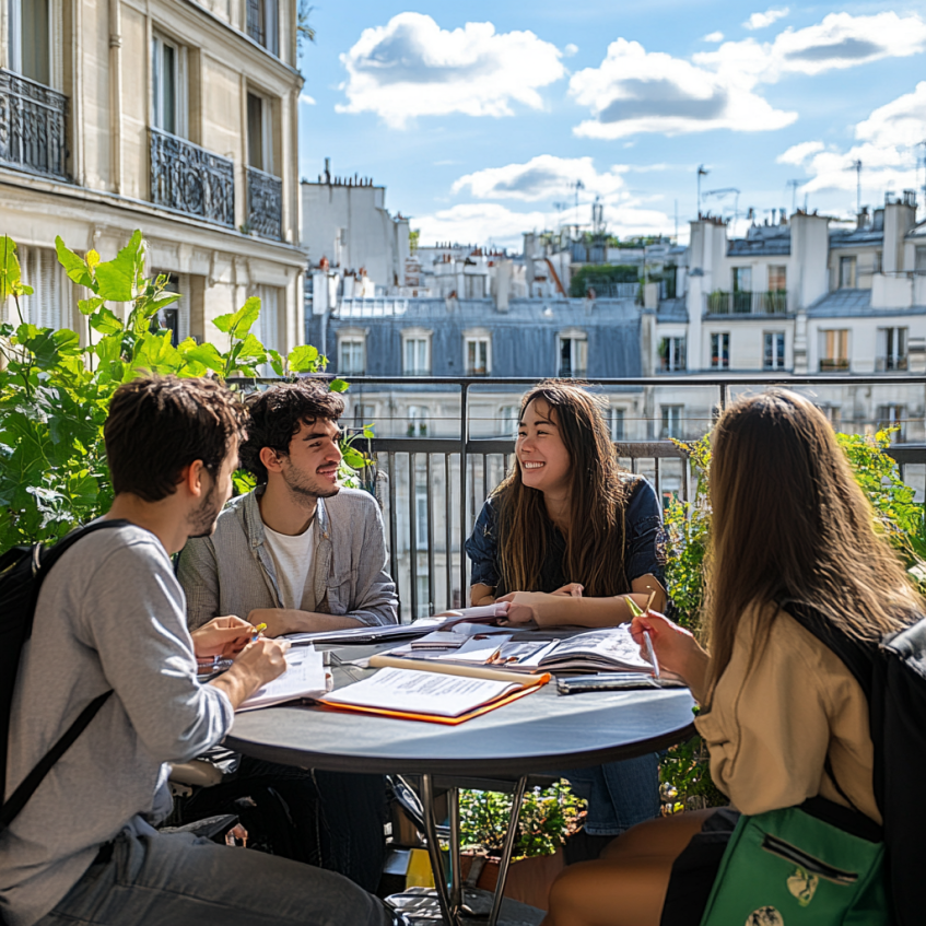 cours d'anglais facile