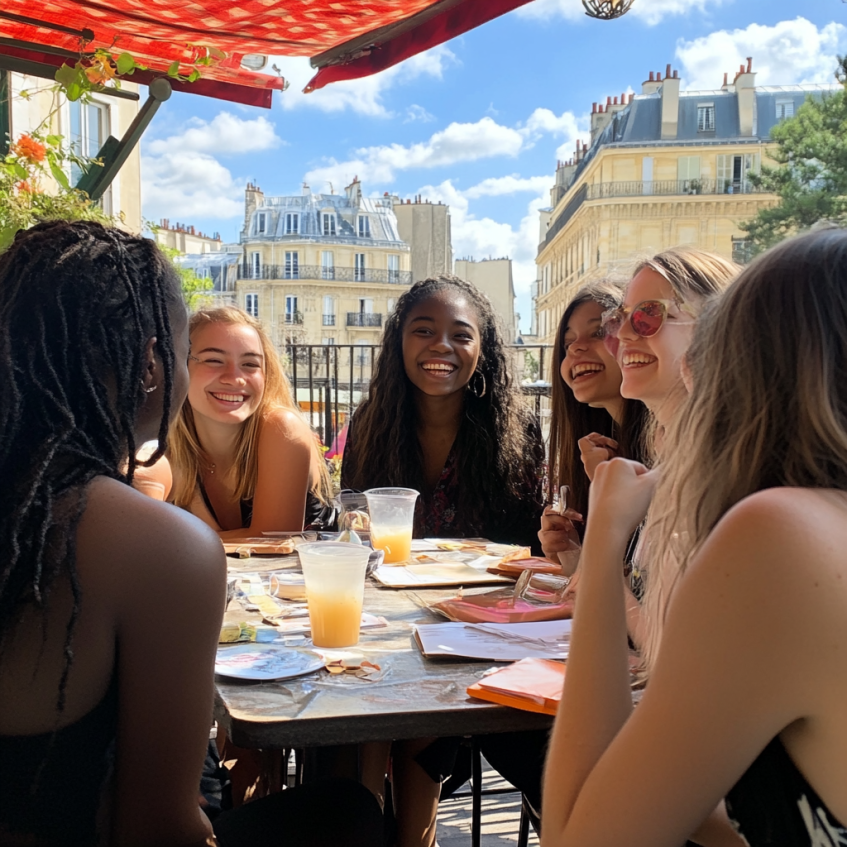 cours d'anglais facile