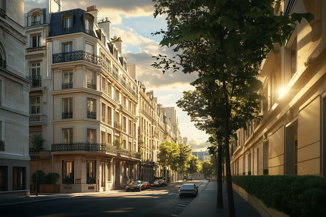 cours danglais intensif formation garges-les-gonesse-951268