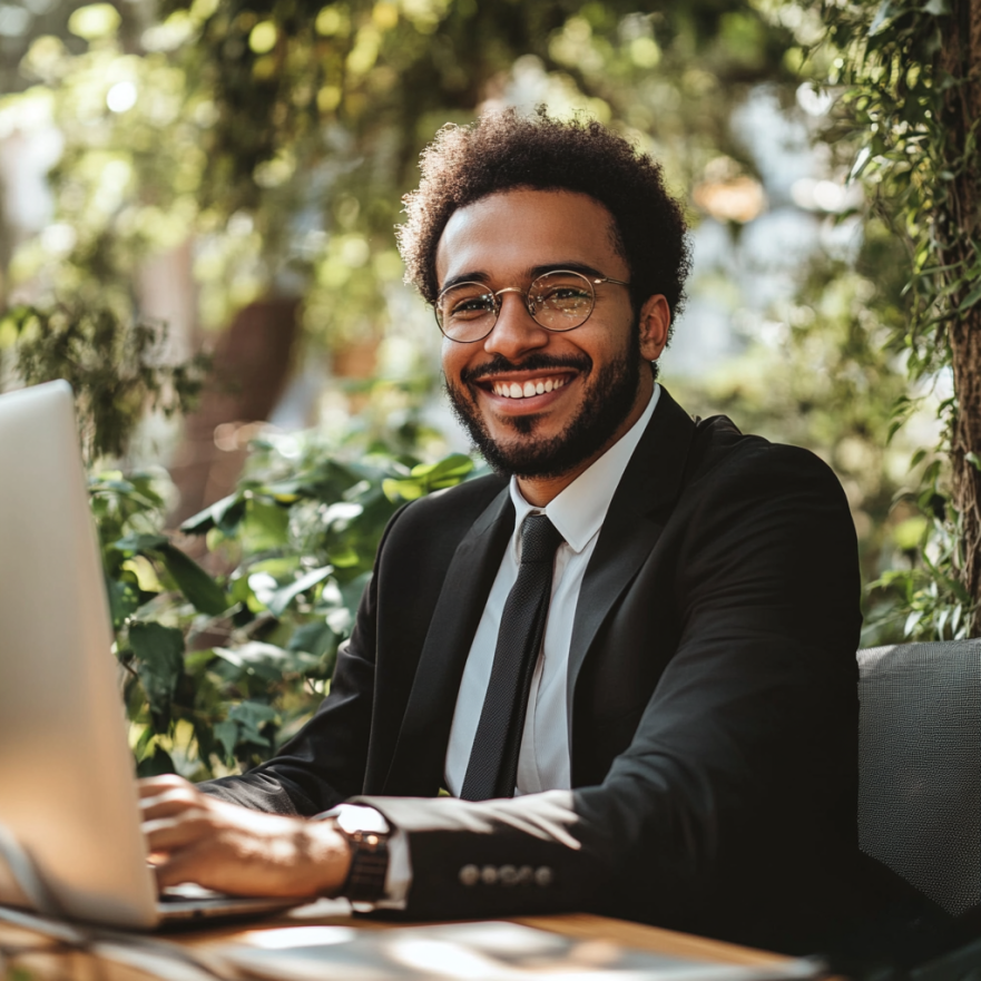 cours d'anglais intensif pour adulte