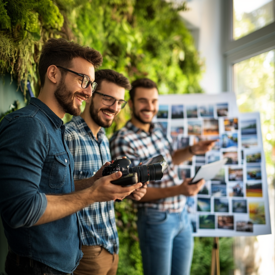 Cours d’anglais avec prof