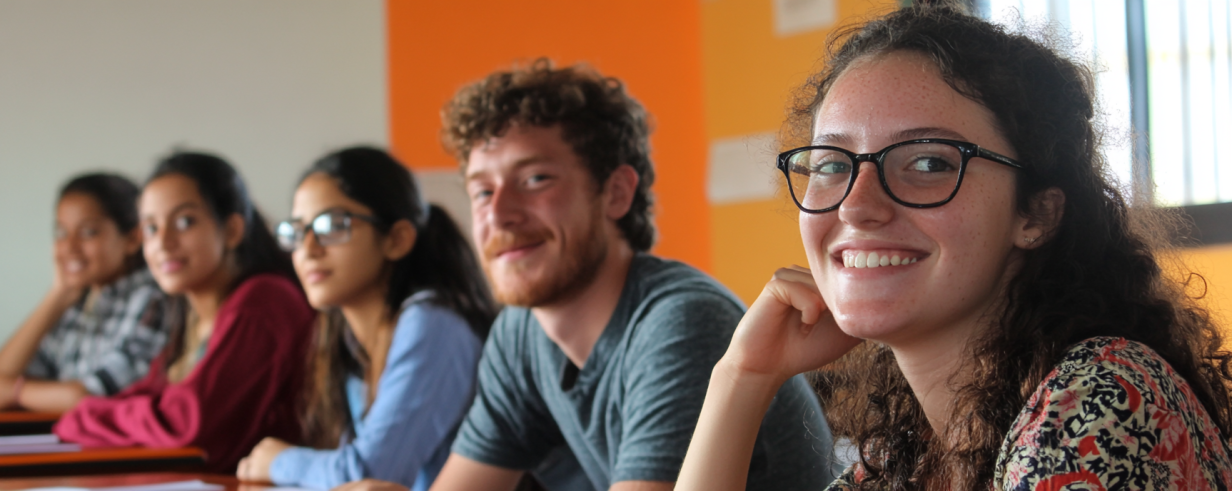 cours d'anglais particulier adulte