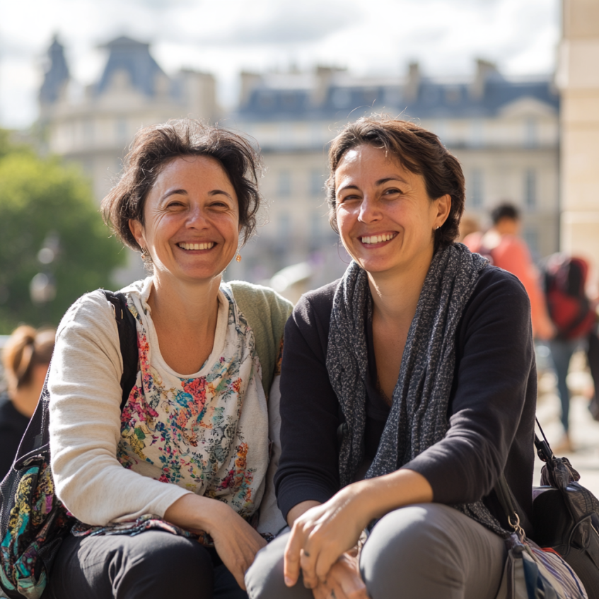 cours d'anglais pour adulte