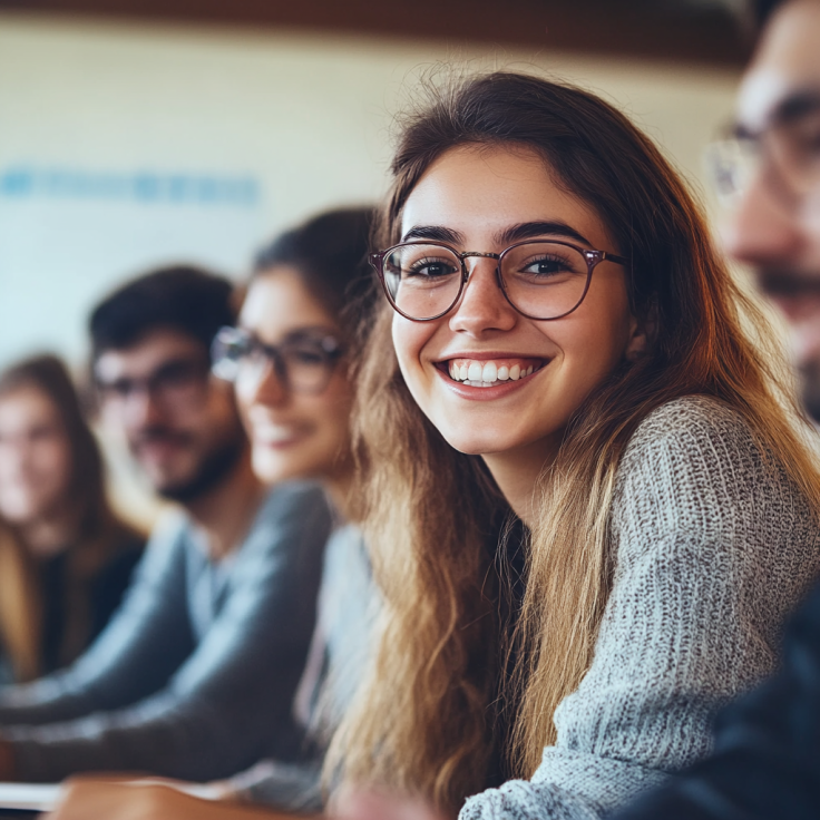 cours d'anglais rapide