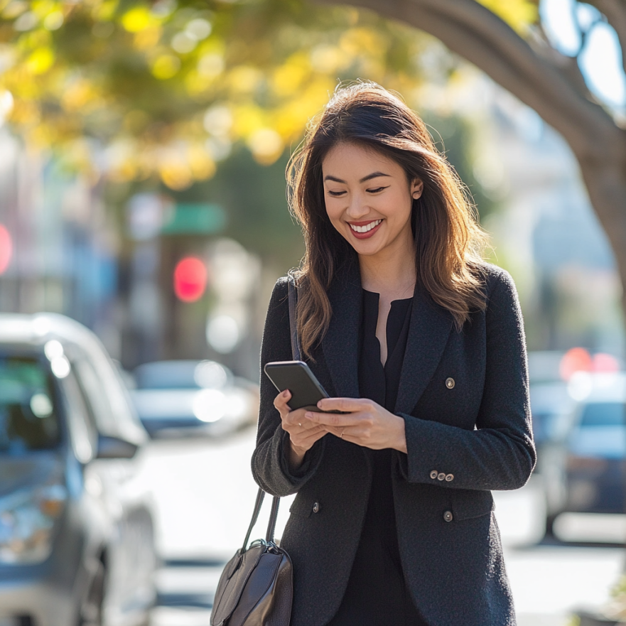 cours d'anglais débutant