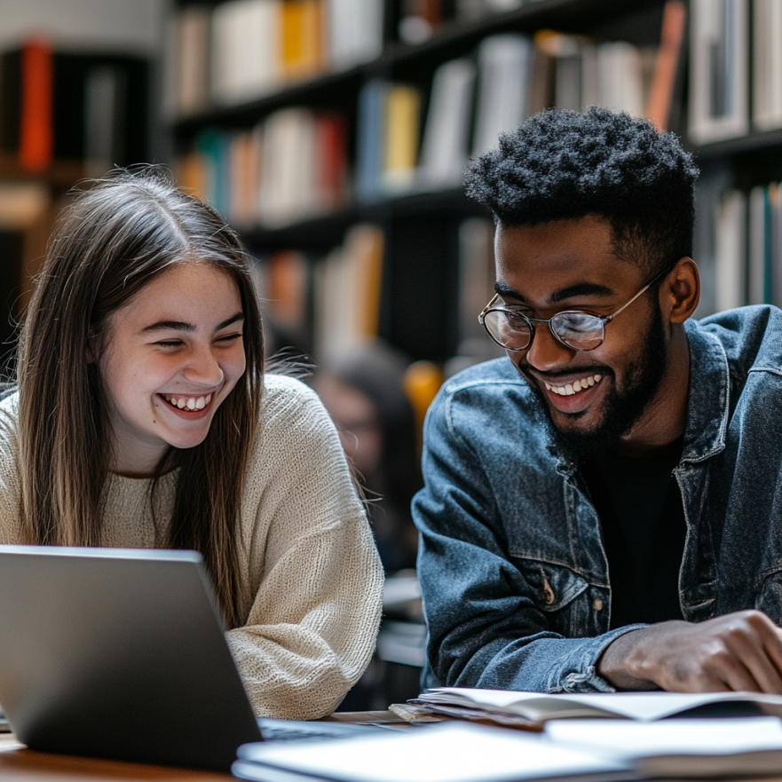 cours d'anglais autour de moi