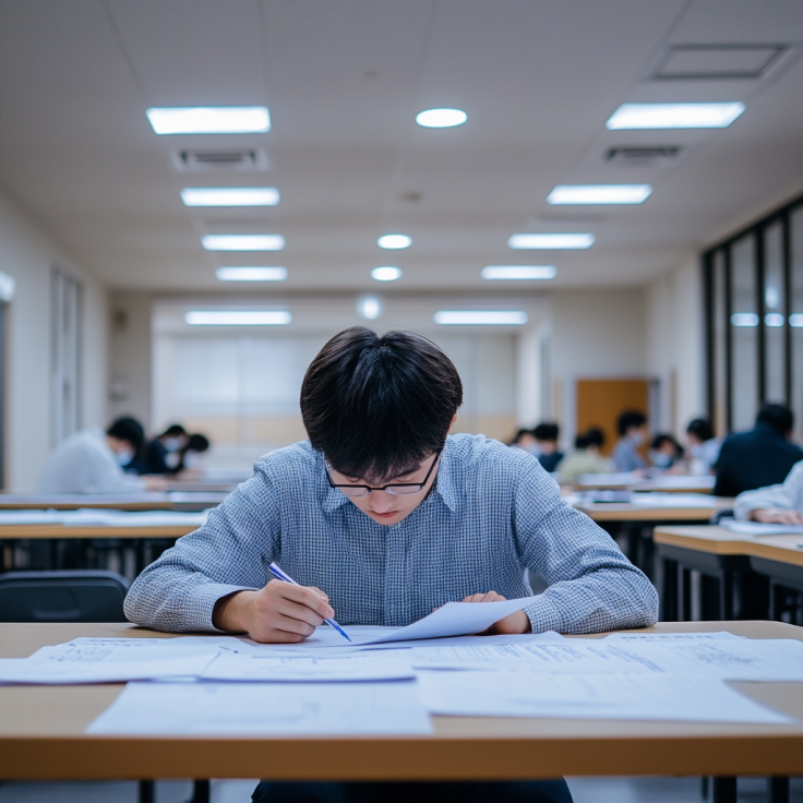 différences entre prétérit et participe passé