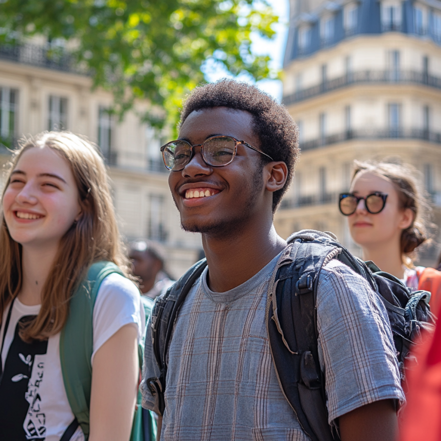 formation anglais en ligne