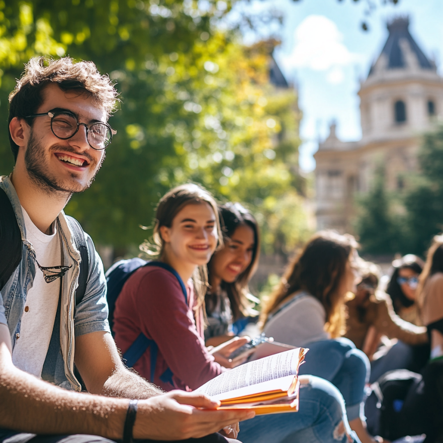 formation anglais en ligne