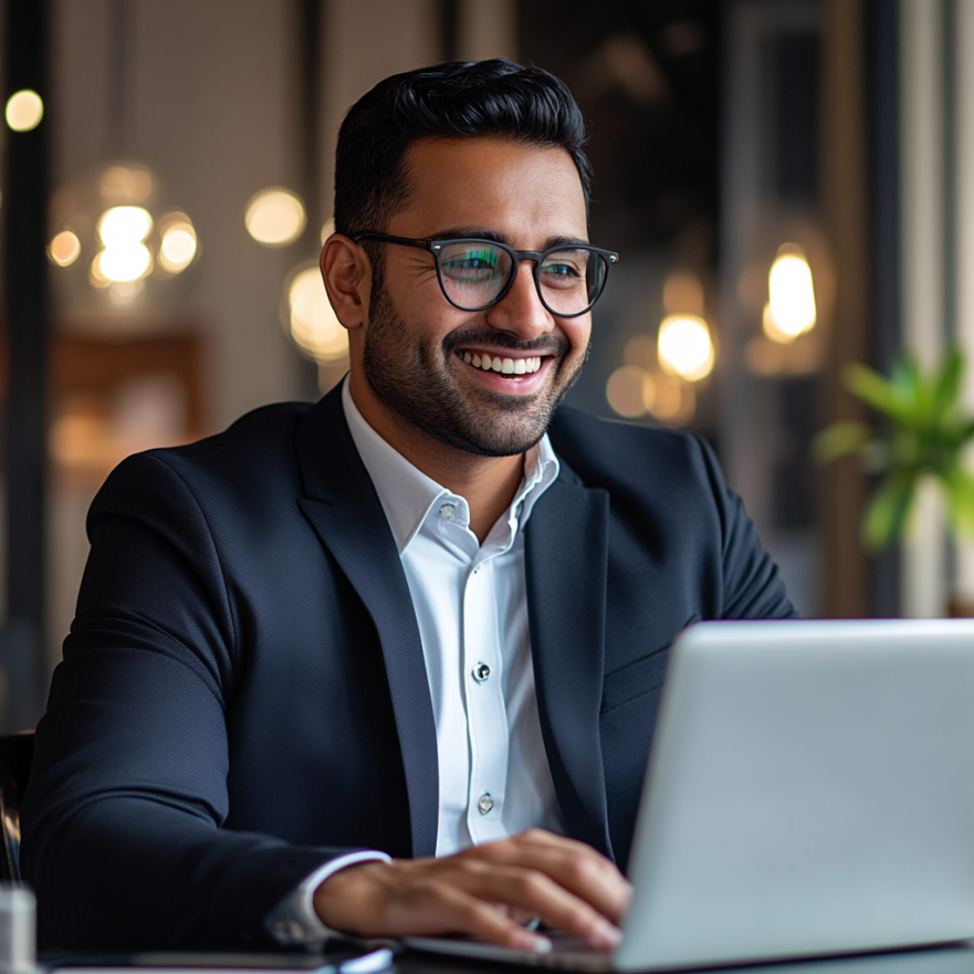 formation anglais en immersion