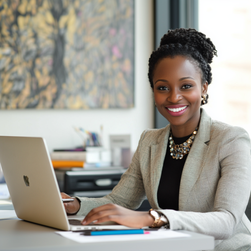 formation anglais en ligne