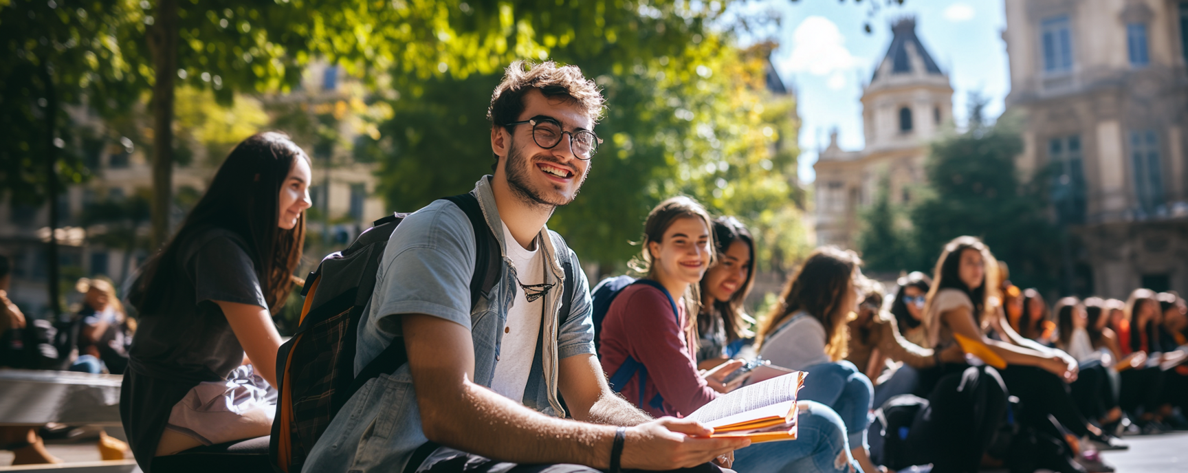 formation anglais en immersion