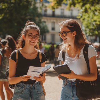 formation anglais toeic