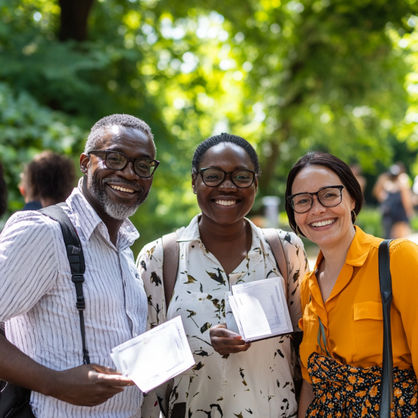 formation anglais toeic